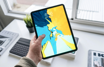 Digital Digest:Weekly Tech Updates You Can't Miss-3