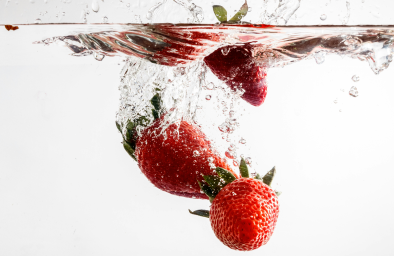 Pairing Wine with Gastronomic Delights-2.