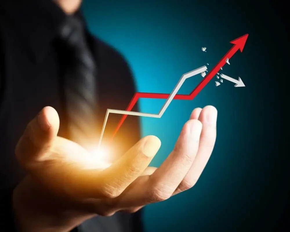 Operating Cash Flow